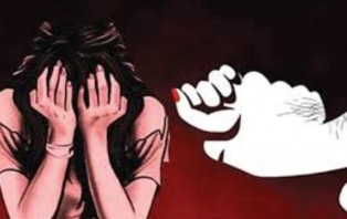 মাদারীপুরে কলেজ ছাত্রীকে ধর্ষণের অভিযোগে যুবক গ্রেপ্তার